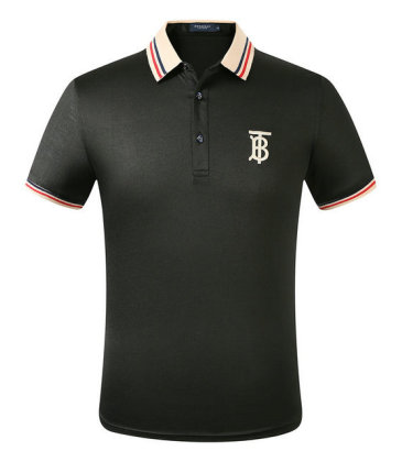 Burberry T-Shirts for MEN #99906828