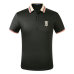 Burberry T-Shirts for MEN #99906828