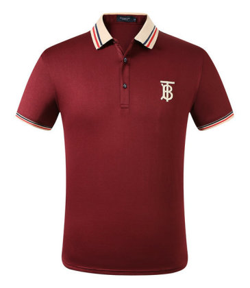 Burberry T-Shirts for MEN #99906831