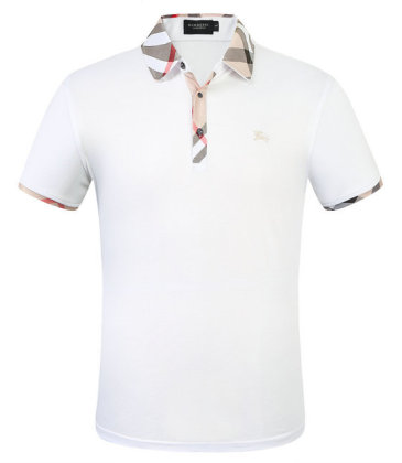 Burberry T-Shirts for MEN #99906833