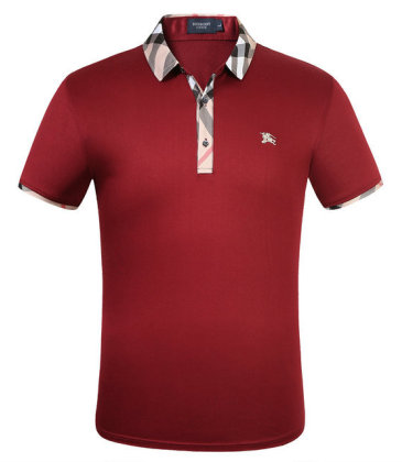 Burberry T-Shirts for MEN #99906835