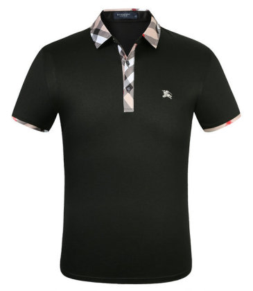 Burberry T-Shirts for MEN #99906836