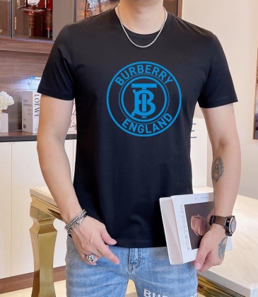 Burberry T-Shirts for MEN #99906881