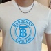 Burberry T-Shirts for MEN #99906882