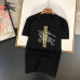 Burberry T-Shirts for MEN #99907056