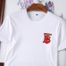Burberry T-Shirts for MEN #999901266
