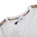 Burberry T-Shirts for MEN #999901442
