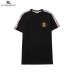 Burberry T-Shirts for MEN #999901442