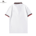 Burberry T-Shirts for MEN #999902179