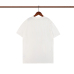 Burberry T-Shirts for MEN #999919930
