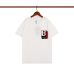 Burberry T-Shirts for MEN #999919942