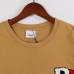 Burberry T-Shirts for MEN #999919942
