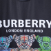 Burberry T-Shirts for MEN #999920026