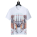 Burberry T-Shirts for MEN #999920027