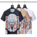 Burberry T-Shirts for MEN #999920027