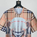 Burberry T-Shirts for MEN #999920029