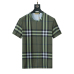 Burberry T-Shirts for MEN #999920059