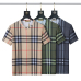 Burberry T-Shirts for MEN #999920059