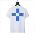 Burberry T-Shirts for MEN #999920064