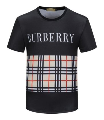 Burberry T-Shirts for MEN #999920216
