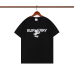 Burberry T-Shirts for MEN #999920310