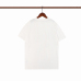 Burberry T-Shirts for MEN #999920310