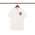 Burberry T-Shirts for MEN #999920323