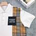 Burberry T-Shirts for MEN #999920379