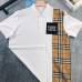 Burberry T-Shirts for MEN #999920379