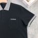 Burberry T-Shirts for MEN #999920383