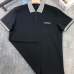 Burberry T-Shirts for MEN #999920383