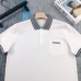 Burberry T-Shirts for MEN #999920384