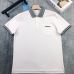 Burberry T-Shirts for MEN #999920384