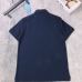 Burberry T-Shirts for MEN #999920386