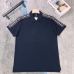 Burberry T-Shirts for MEN #999920386