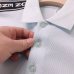 Burberry T-Shirts for MEN #999920387