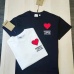 Burberry T-Shirts for MEN #999920440