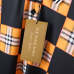 Burberry T-Shirts for MEN #999920687