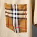 Burberry T-Shirts for MEN #999920692