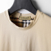 Burberry T-Shirts for MEN #999920695