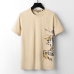 Burberry T-Shirts for MEN #999920698