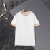 Burberry T-Shirts for MEN #999920784