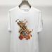Burberry T-Shirts for MEN #999920829