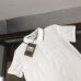 Burberry T-Shirts for MEN #999920942