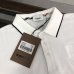 Burberry T-Shirts for MEN #999920942