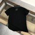 Burberry T-Shirts for MEN #999920943
