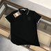 Burberry T-Shirts for MEN #999920943