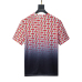Burberry T-Shirts for MEN #999921265