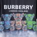 Burberry T-Shirts for MEN #999921266