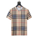 Burberry T-Shirts for MEN #999921268